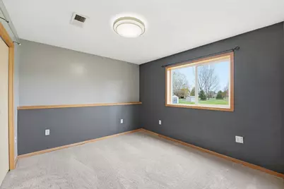 26173 Goodview Avenue, Wyoming, MN 55092 - Photo 21