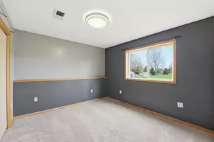 26173 Goodview Ave, Wyoming, MN 55092 - Photo 21