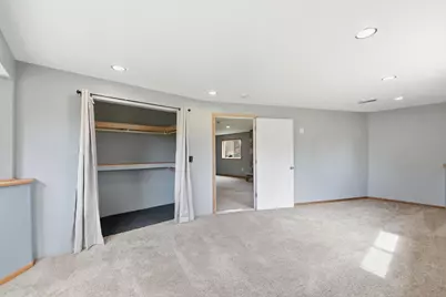 26173 Goodview Avenue, Wyoming, MN 55092 - Photo 23