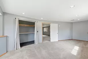 26173 Goodview Ave, Wyoming, MN 55092 - Photo 23