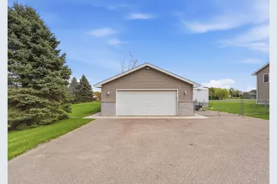 26173 Goodview Avenue, Wyoming, MN 55092 - Photo 35
