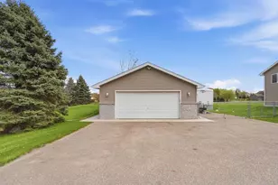 26173 Goodview Ave, Wyoming, MN 55092 - Photo 35