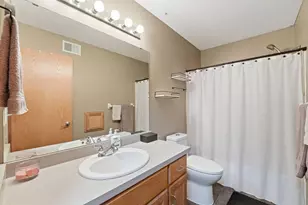26173 Goodview Ave, Wyoming, MN 55092 - Photo 11