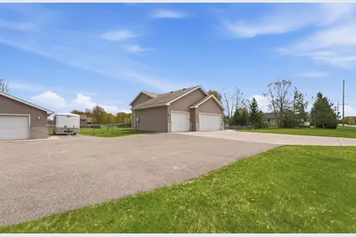 26173 Goodview Avenue, Wyoming, MN 55092 - Photo 37