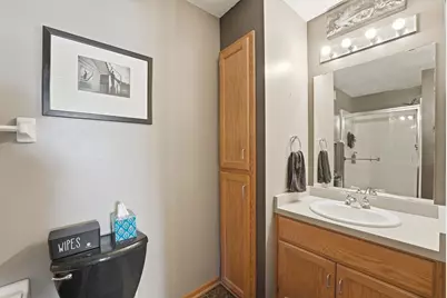 26173 Goodview Avenue, Wyoming, MN 55092 - Photo 13