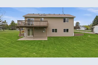 26173 Goodview Avenue, Wyoming, MN 55092 - Photo 29