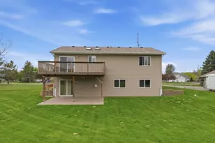 26173 Goodview Ave, Wyoming, MN 55092 - Photo 29