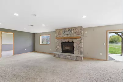 26173 Goodview Avenue, Wyoming, MN 55092 - Photo 19