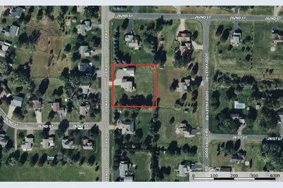 26173 Goodview Avenue, Wyoming, MN 55092 - Photo 39