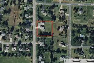 26173 Goodview Ave, Wyoming, MN 55092 - Photo 39