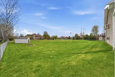 26173 Goodview Avenue, Wyoming, MN 55092 - Photo 31