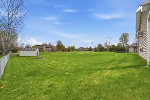 26173 Goodview Ave, Wyoming, MN 55092 - Photo 31