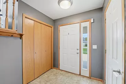 26173 Goodview Avenue, Wyoming, MN 55092 - Photo 3