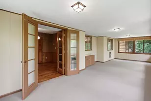 18415 14th Ave N, Plymouth, MN 55447 - Photo 17