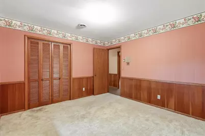 18415 14th Avenue N, Plymouth, MN 55447 - Photo 37