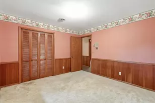 18415 14th Ave N, Plymouth, MN 55447 - Photo 37