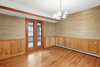 18415 14th Avenue N, Plymouth, MN 55447 - Photo 21