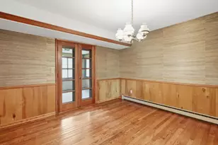 18415 14th Ave N, Plymouth, MN 55447 - Photo 21