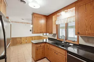 18415 14th Ave N, Plymouth, MN 55447 - Photo 9