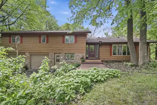 18415 14th Ave N, Plymouth, MN 55447 - Photo 1