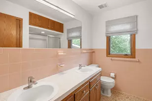 18415 14th Ave N, Plymouth, MN 55447 - Photo 31