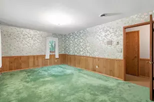 18415 14th Ave N, Plymouth, MN 55447 - Photo 21