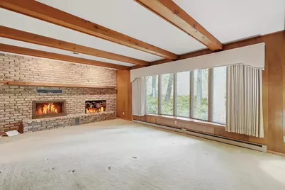 18415 14th Avenue N, Plymouth, MN 55447 - Photo 5