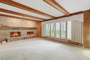 18415 14th Ave N, Plymouth, MN 55447 - Photo 5