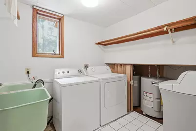 18415 14th Avenue N, Plymouth, MN 55447 - Photo 45