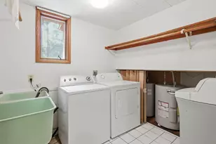 18415 14th Ave N, Plymouth, MN 55447 - Photo 45