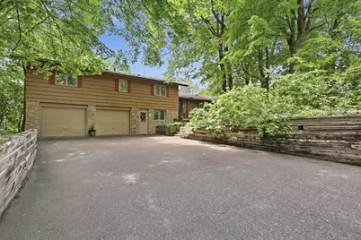 18415 14th Avenue N, Plymouth, MN 55447 - Photo 3
