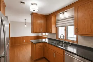 18415 14th Ave N, Plymouth, MN 55447 - Photo 15
