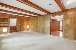 18415 14th Ave N, Plymouth, MN 55447 - Photo 5