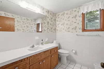 18415 14th Avenue N, Plymouth, MN 55447 - Photo 27