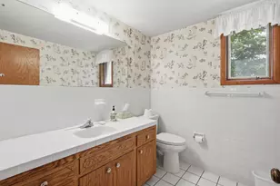 18415 14th Ave N, Plymouth, MN 55447 - Photo 27