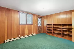 18415 14th Ave N, Plymouth, MN 55447 - Photo 29