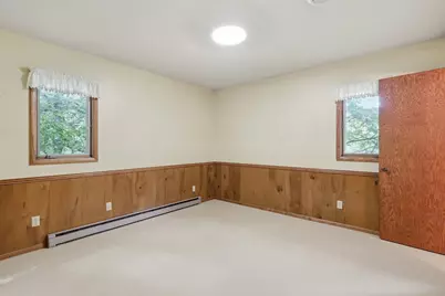 18415 14th Avenue N, Plymouth, MN 55447 - Photo 19