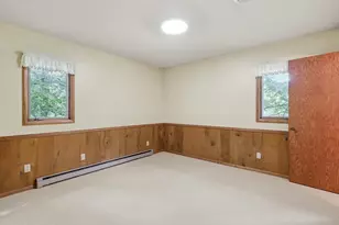 18415 14th Ave N, Plymouth, MN 55447 - Photo 19