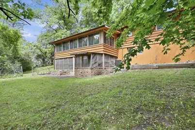 18415 14th Avenue N, Plymouth, MN 55447 - Photo 37