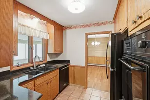 18415 14th Ave N, Plymouth, MN 55447 - Photo 11