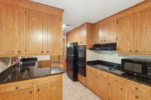 18415 14th Ave N, Plymouth, MN 55447 - Photo 13