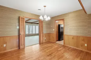 18415 14th Ave N, Plymouth, MN 55447 - Photo 15