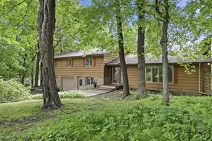 18415 14th Ave N, Plymouth, MN 55447 - Photo 1