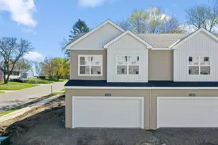 1518 Trellis Ln, West Saint Paul, MN 55118 - Photo 5
