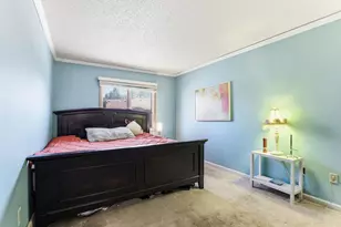 5653 Chatsworth St N, Shoreview, MN 55126 - Photo 25