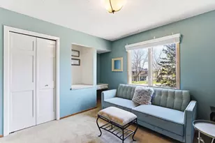 5653 Chatsworth St N, Shoreview, MN 55126 - Photo 23