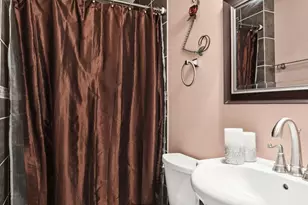 5653 Chatsworth St N, Shoreview, MN 55126 - Photo 17