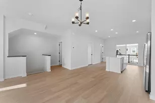 1521 Trellis Ln, West Saint Paul, MN 55118 - Photo 7