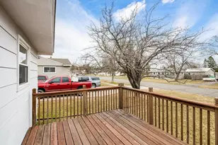 26 Gibson Rd, Silver Bay, MN 55614 - Photo 19