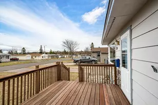 26 Gibson Rd, Silver Bay, MN 55614 - Photo 21